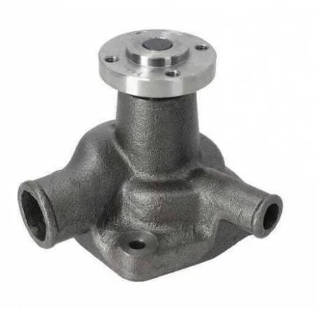 Pompa Apa Fendt  622607310065 622607310069 7701022333 7701200140 C281200610010 F281200610010  - 1