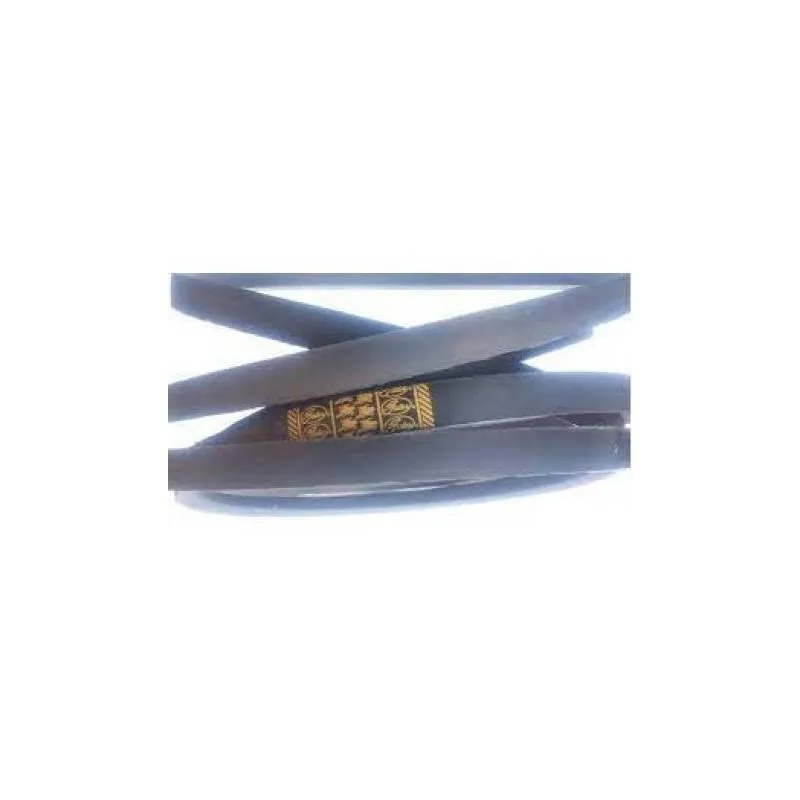 Curea Combina Claas 17x4155 Alpha Parts - 1