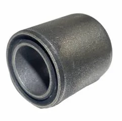 Bucsa Claas 25X40X25MM Alpha Parts - 1