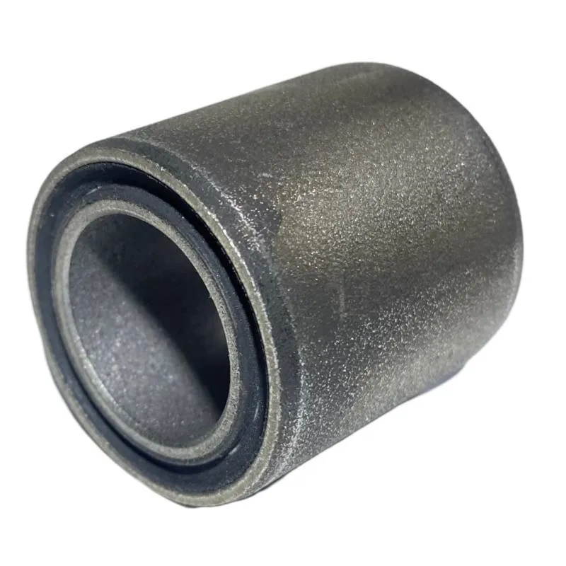 Bucsa Claas 25X40X25MM Alpha Parts - 1