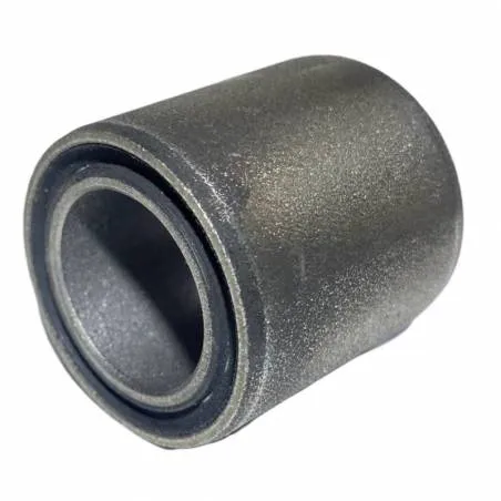 Bucsa Claas 25X40X25MM Alpha Parts - 1