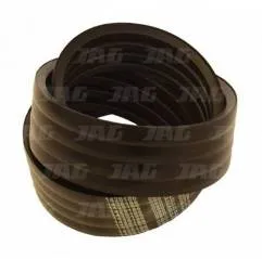 Curea Combina Claas 4HB 1880 660569,660569.0, 6605690, 1425186, 1004611, 660569 Alpha Parts - 1