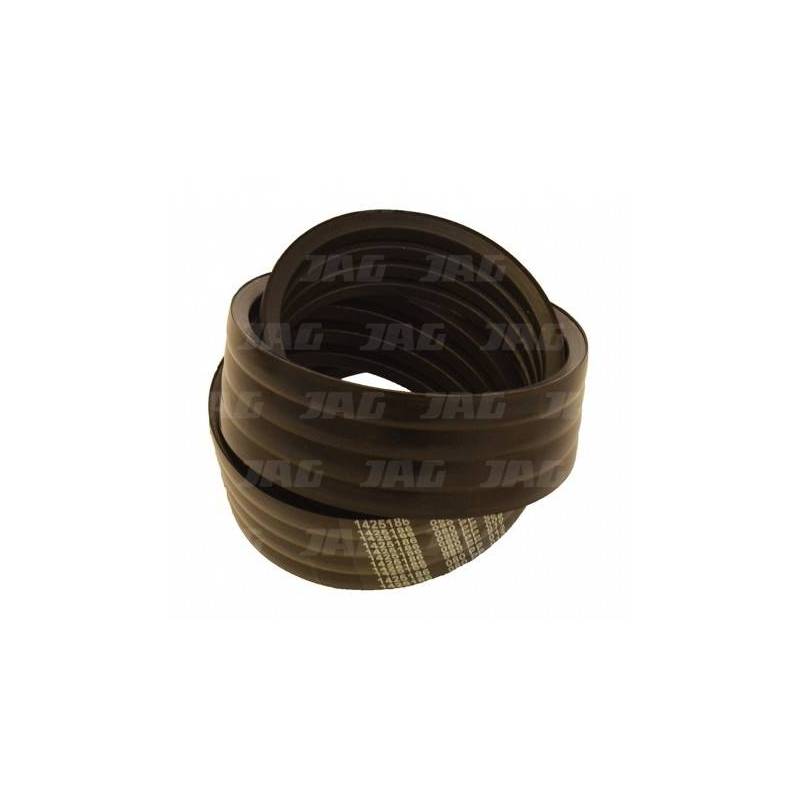 Curea Combina Claas 4HB 1880 660569,660569.0, 6605690, 1425186, 1004611, 660569 Alpha Parts - 1