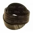 Curea Combina Claas 4HB 1880 660569,660569.0, 6605690, 1425186, 1004611, 660569 Alpha Parts - 1