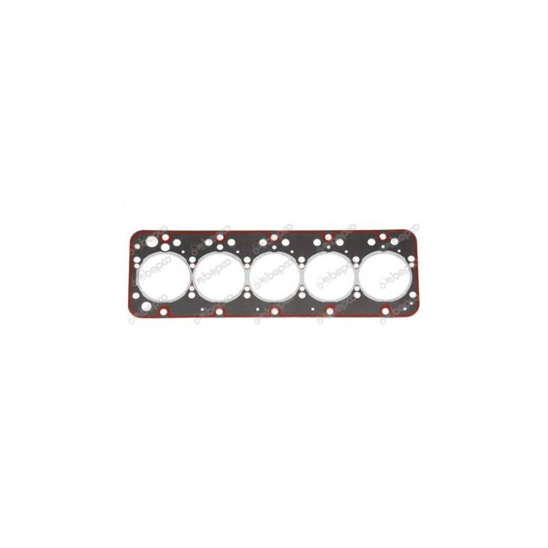 GARNITURA CHIULASA FIAT 98472012 , 1909989 , 1930274  , 1909989 Morel - 1