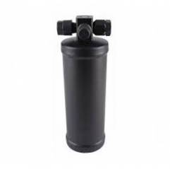 Filtru Aer Conditionat Claas, B38862, 5155867, 5150730, 50744562 Bepco - 1