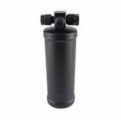 Filtru Aer Conditionat Claas, B38862, 5155867, 5150730, 50744562 Bepco - 1