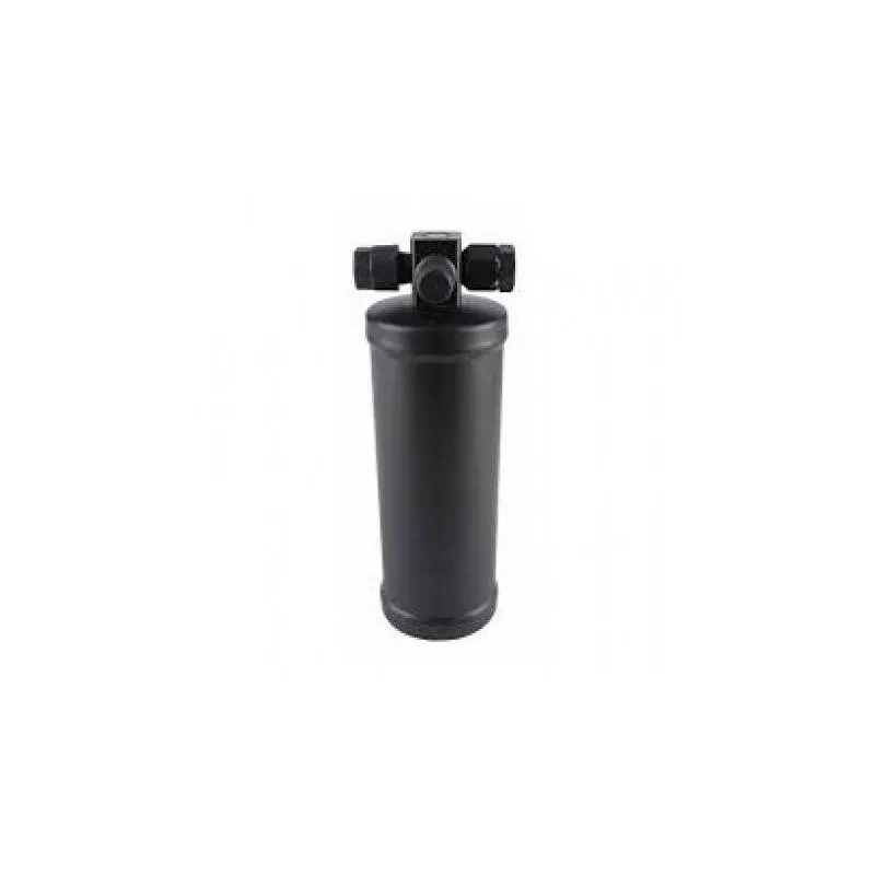 Filtru Aer Conditionat Claas, B38862, 5155867, 5150730, 50744562 Bepco - 1