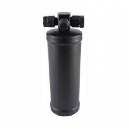 Filtru Aer Conditionat Claas, B38862, 5155867, 5150730, 50744562 Bepco - 1