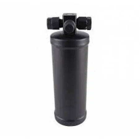 Filtru Aer Conditionat Claas, B38862, 5155867, 5150730, 50744562 Bepco - 1