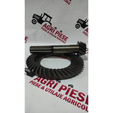 Grup Conic UTB 445 Expert - 1