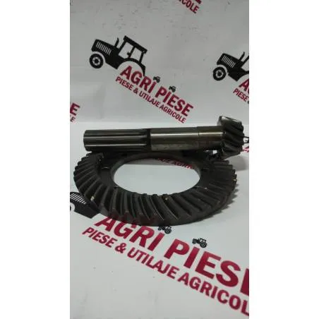 Grup Conic UTB 445 Expert - 1