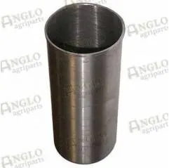 Cilindru Motor Perkins 3135X063 4222129M1 Anglo Parts - 1