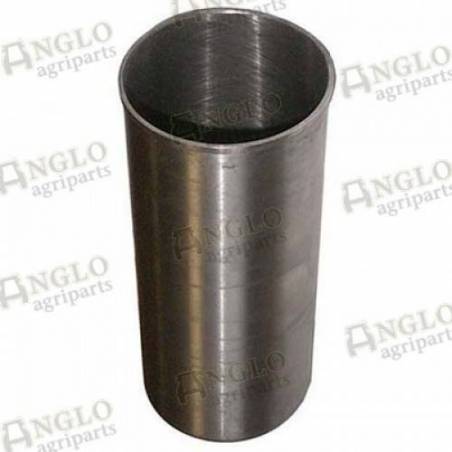 Cilindru Motor Perkins 3135X063 4222129M1 Anglo Parts - 1