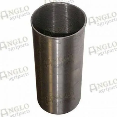 Cilindru Motor Perkins 3135X063 4222129M1 Anglo Parts - 1