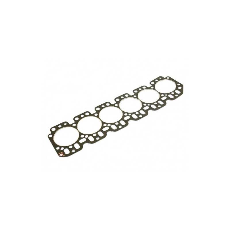 Garnitura Chiuloasa John Deere 1.25 MM - Ø 119 MM R114157 , R56574 , R59449 , R63527 , R64153 , R73429 Anglo Parts - 1