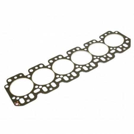 Garnitura Chiuloasa John Deere 1.25 MM - Ø 119 MM R114157 , R56574 , R59449 , R63527 , R64153 , R73429 Anglo Parts - 1