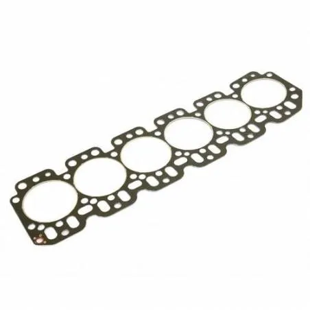 Garnitura Chiuloasa John Deere 1.25 MM - Ø 119 MM R114157 , R56574 , R59449 , R63527 , R64153 , R73429 Anglo Parts - 1