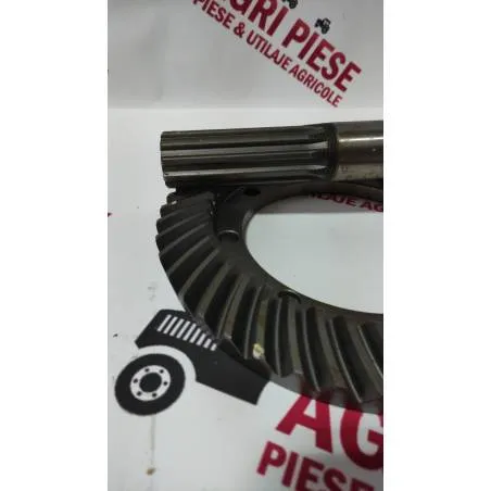 Grup conic Fiat 12x47 L-232 mm