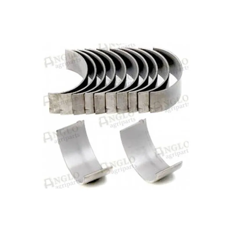 Cuzineti Biela R2 Perkins 3637024M91, 41159631, 742513M91, U5ME0003 Anglo Parts - 1