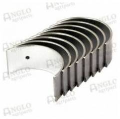 Set Cuzineti Biela New Holland 1810083M91, 825315M1 Anglo Parts - 1