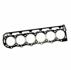 Garnitura Chiuloasa New Holland 83928578, 83959061, E0NN6051DB, E0NN6051DA, Anglo Parts - 1