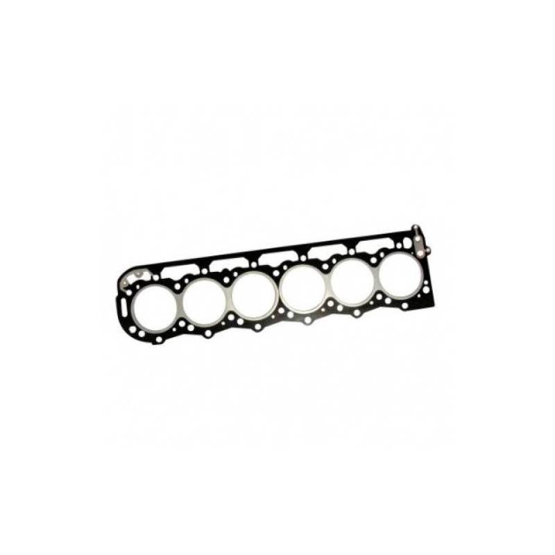 Garnitura Chiuloasa New Holland 83928578, 83959061, E0NN6051DB, E0NN6051DA, Anglo Parts - 1