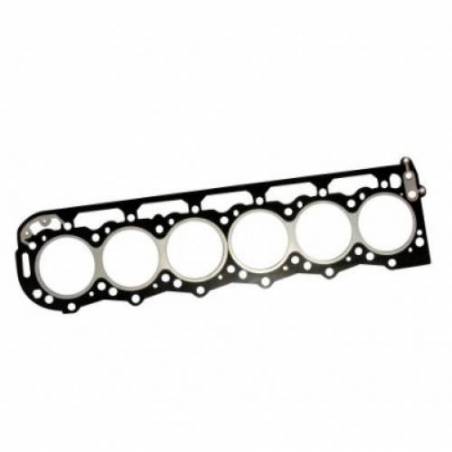 Garnitura Chiuloasa New Holland 83928578, 83959061, E0NN6051DB, E0NN6051DA, Anglo Parts - 1