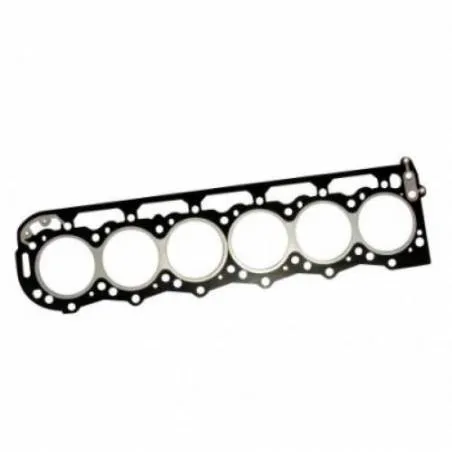 Garnitura Chiuloasa New Holland 83928578, 83959061, E0NN6051DB, E0NN6051DA, Anglo Parts - 1