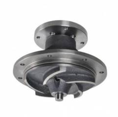 Pompa Apa John Deere R102846, R102847, R91403, RE41157, RE53757 Anglo Parts - 1