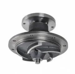 Pompa Apa John Deere R102846, R102847, R91403, RE41157, RE53757 Anglo Parts - 1