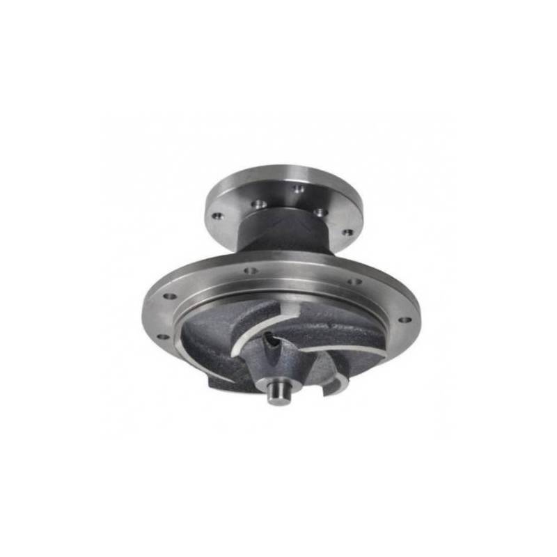 Pompa Apa John Deere R102846, R102847, R91403, RE41157, RE53757 Anglo Parts - 1