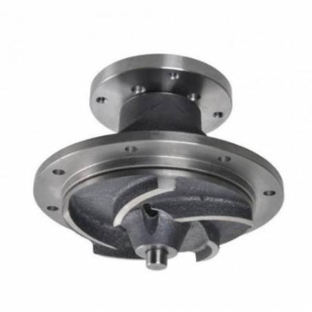 Pompa Apa John Deere R102846, R102847, R91403, RE41157, RE53757 Anglo Parts - 1