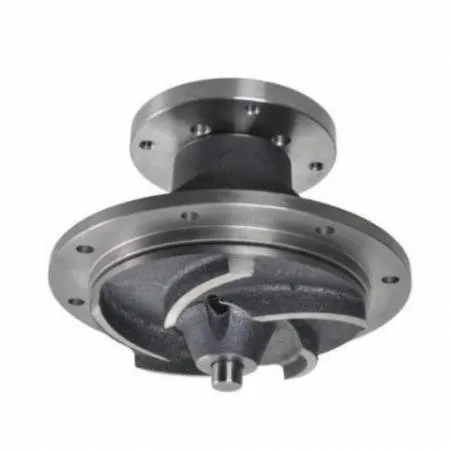 Pompa Apa John Deere R102846, R102847, R91403, RE41157, RE53757 Anglo Parts - 1