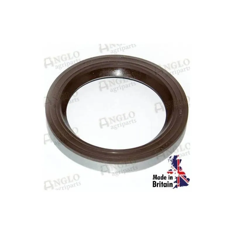 Simering Distributie Ford 60.33X82.55X11.68 81815927, 87802755, C5NN6700A Anglo Parts - 1