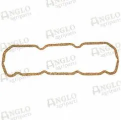 Garnitura Capac Culbutori Massey Ferguson 136811112,31075,732821M1,36811112,732821M1,732821M2 Anglo Parts - 1