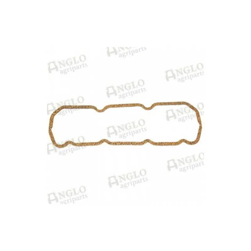 Garnitura Capac Culbutori Massey Ferguson 136811112,31075,732821M1,36811112,732821M1,732821M2 Anglo Parts - 1