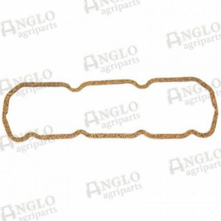 Garnitura Capac Culbutori Massey Ferguson 136811112,31075,732821M1,36811112,732821M1,732821M2 Anglo Parts - 1