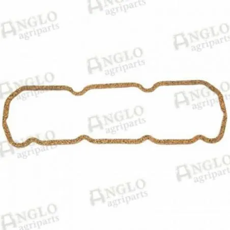 Garnitura Capac Culbutori Massey Ferguson 136811112,31075,732821M1,36811112,732821M1,732821M2 Anglo Parts - 1
