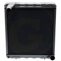 Radiator Apa Fendt 95 MM H718202050101, H718202050100 Jag - 1