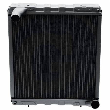 Radiator Apa Fendt 95 MM H718202050101, H718202050100 Jag - 1