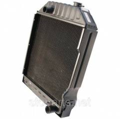 Radiator apa Ford E7NN8005BA, 87687384, 87712915, 83993346, 81829492, 82980244
