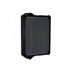 Radiator racire apa JCB 3CX/4CX Jag - 1