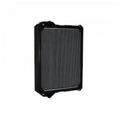 Radiator racire apa JCB 3CX/4CX Jag - 1