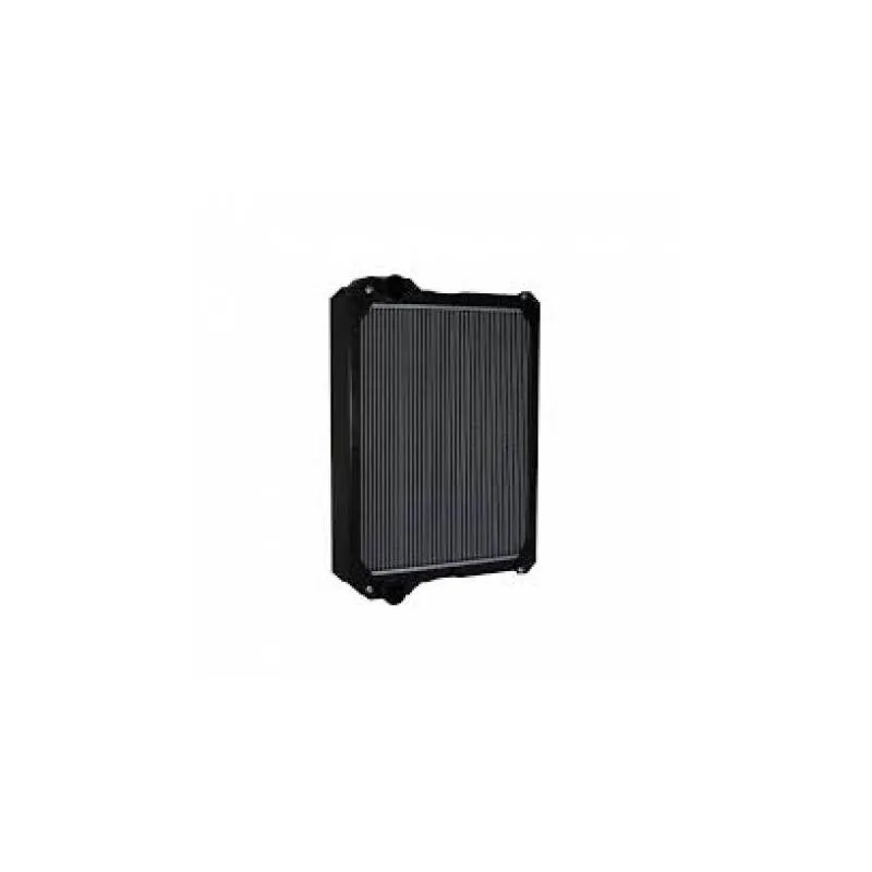 Radiator racire apa JCB 3CX/4CX Jag - 1