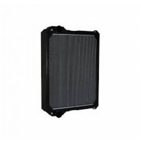 Radiator racire apa JCB 3CX/4CX Jag - 1