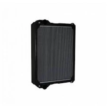 Radiator racire apa JCB 3CX/4CX Jag - 1