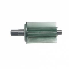 Dozator Distribuitor Gaspardo 20001912 Agricola Ricambi - 1