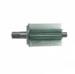 Dozator Distribuitor Gaspardo 20001912 Agricola Ricambi - 1