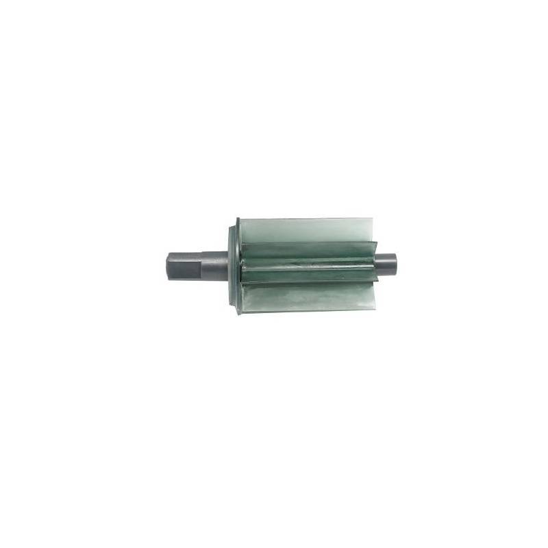 Dozator Distribuitor Gaspardo 20001912 Agricola Ricambi - 1